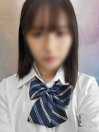 わかば