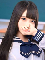 きき