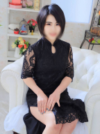 つき