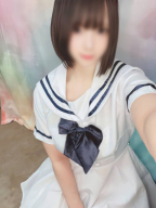 みむ