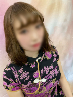 えり