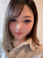 みづき