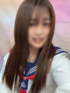 さくら