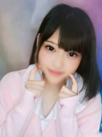 ゆい