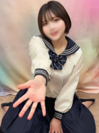 なな
