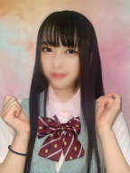 まりか