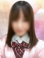 わこ