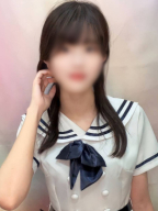 りほ