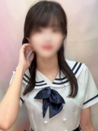 りほ