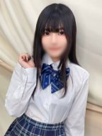 すず