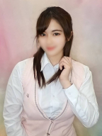 あいな