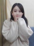 のん