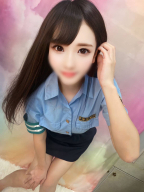 しおり
