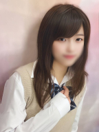 のぞみ