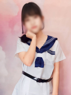 ゆあ