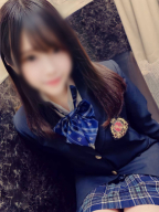 りく
