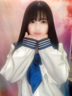 みるきぃ