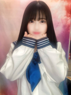 みるきぃ