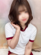 りんか