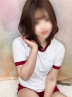 りんか