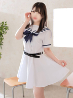 りん