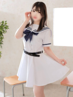 りん