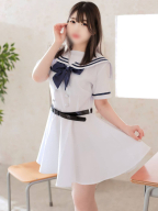りん