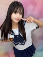 りおん