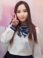 みゆ