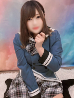 のえる