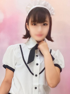みなみ