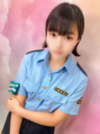 みなみ