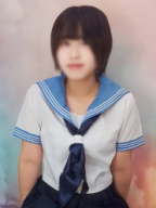 せり