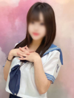 まふゆ