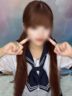 みづき