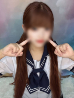 みづき