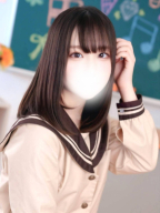 おんぷ