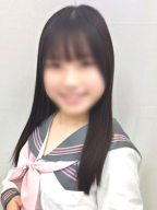 ゆな