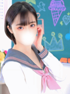 ほのか