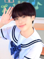 ねね