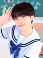 ねね
