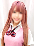 みこ