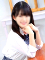 うみ