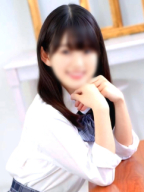 うみ