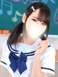 ★キャスト即姫ご案内情報(*^-^*)★