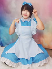 ★明日「萌え可愛い美巨乳娘」ドキドキ体験入店(^^)/♪★